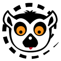 lemur_big